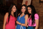 Byblos on Saturday Night, Part 2 of 2